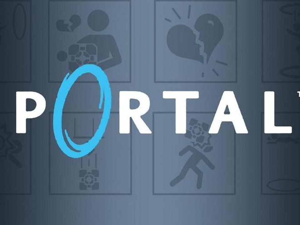 Portal [1] Ca risque d'être court