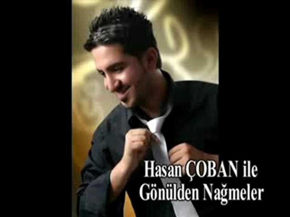 www.sesli1dunyam.com,Hasan Çoban--Gülüm Aglama