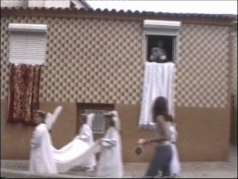 1999 Freixo de Numao