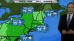 Northeast Forecast - 09/27/2011