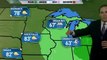 North Central Forecast - 09/27/2011