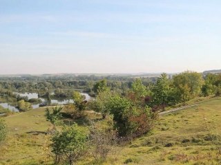 Balade sur les larris de la Vallée de la Haute-Somme