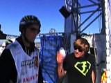 freestyle.ch 2011: Qualification - Freeski