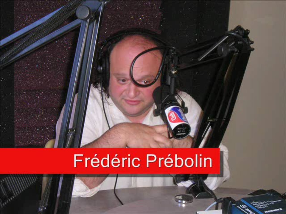 Club Altitude- Coté local - Frederic Prebolin