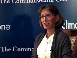 Bon Appétit Management Company Takes Local Meat to the Next