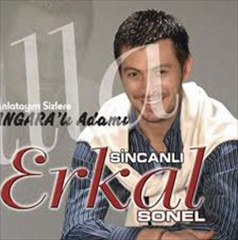 www.sesli1dunyam.com,SincanLı ErkaL ~ vay farkı biz yaşatırız