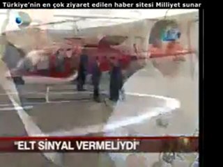 Yalçın Topçu-Sabotaj YOK