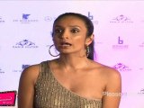 Suchita Pillai At welcome party For Paris Hilrton Hosted By Socialite Queenie Dhody