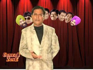 changa sahab ki kahani rajeev ke style me