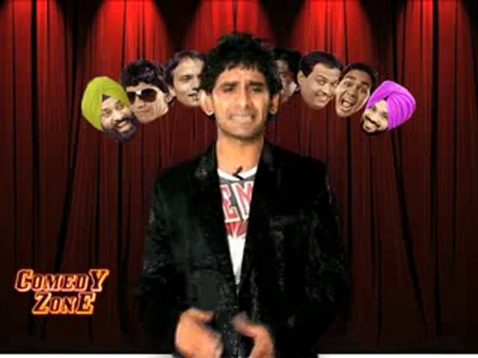 khyaali on Amitabh Bachchan