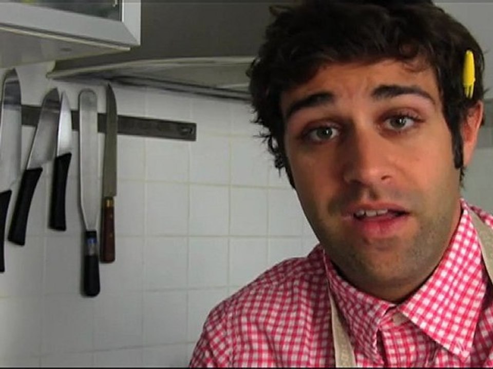 Fausse pub : si les dealers disaient la verité ...