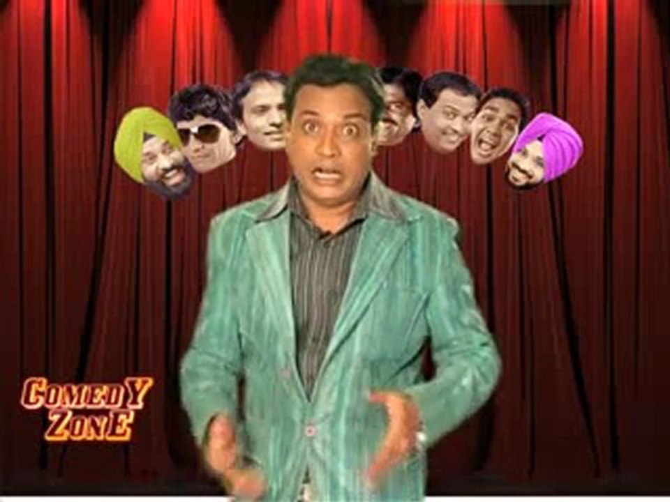gaon ki gori jab nahane gai tab kya hua