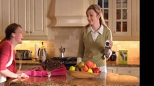 The Straighttalk mom who knows best