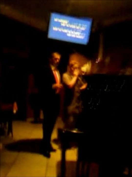 eric et paola