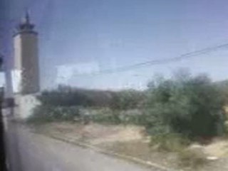 centre ville telelsa eljem tunisie (1)