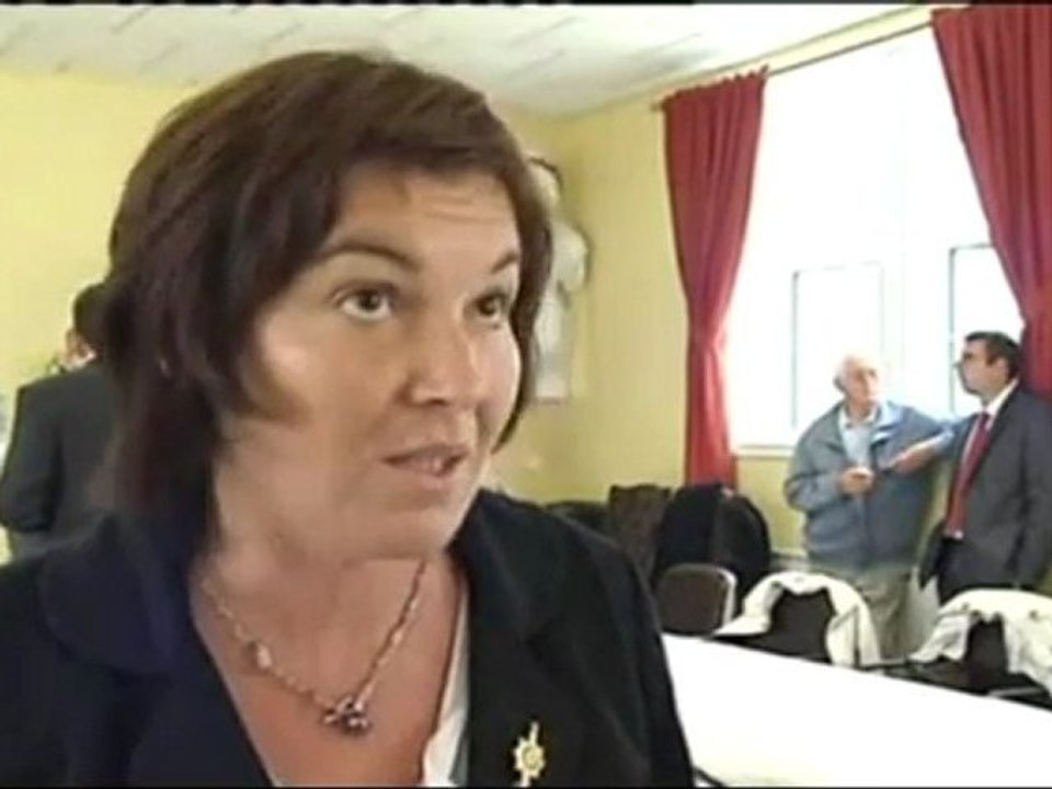 senatoriales_AG