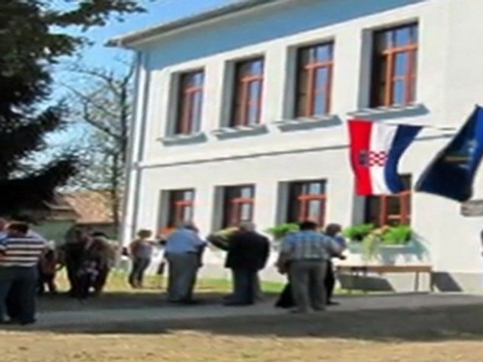 Dnevnik 17.09.2011