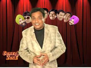 india pakistan match ka haal