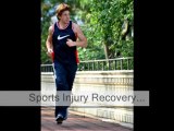 Physio Adelaide Sports Injury: (08) 8354-3777 Sports Injury Treatment