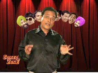 insanon ki aadat ka naya roop