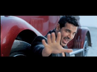Free Download Force 2011 Hindi Film John Abraham Movie