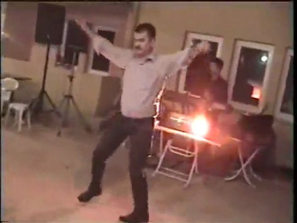 iso_0001