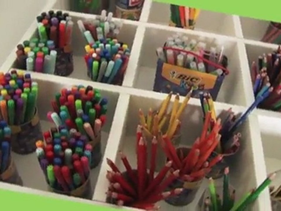 Inauguration du groupe scolaire Marie Pape-Carpantier