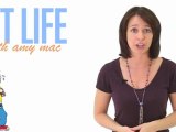 How to Lose 10 Pounds THIS Month!
