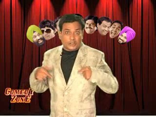 logon ki maar peet ki aadat bata rahe hai rajeev