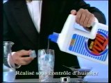 TF1 Mars 1995, Bandes-annonces,pubs,extrait Club Dorothée