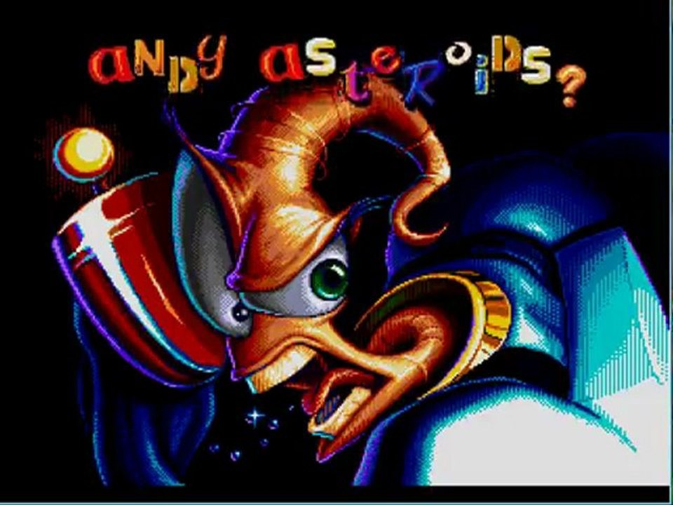 walkthrough earthworm jim (pc) partie 3