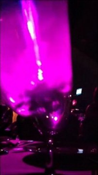 Cengiz Kurtoğlu ( K.K.T.C Malpas Hotel - Yillarim )