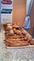 boulangerie 3éme mondial du pain algerie