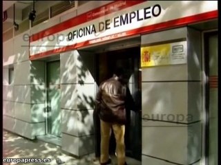 Octavio Granado presagia buenos resultados