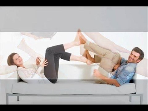 Physio Adelaide - Physiotherapy In Adelaide - Physiotherapist Adelaide