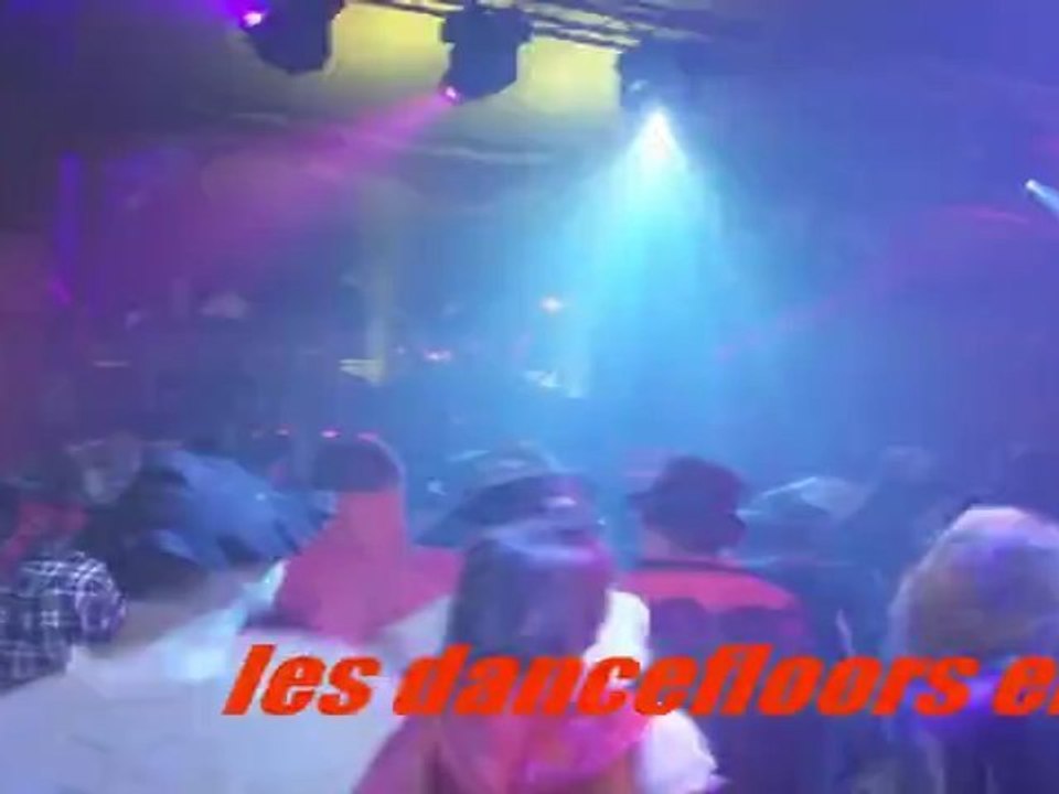 le monde merveilleux des ambassadeurs