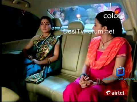 Havan [Episode 2] - 27th September 2011 Watch Online Video pt3