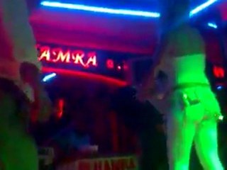 www.seslimedusa.com,Umutcan - Ha Babam Ha