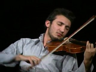 VTS_01_1 AKIN OK- İLHAN SELÇUK GECESİ