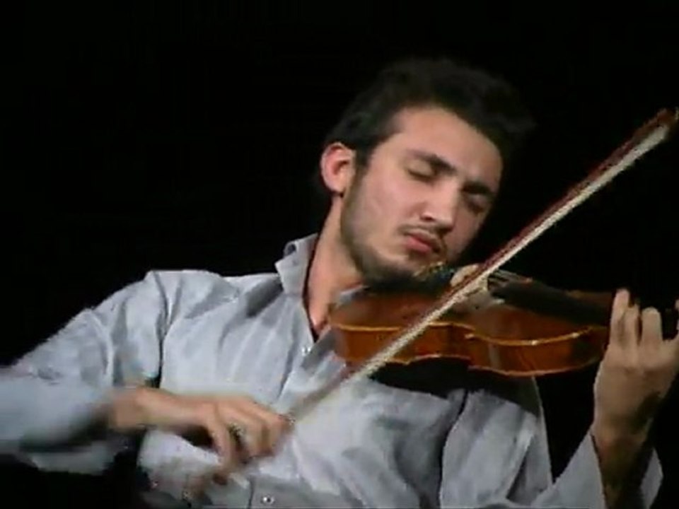 VTS_01_1 AKIN OK- İLHAN SELÇUK GECESİ