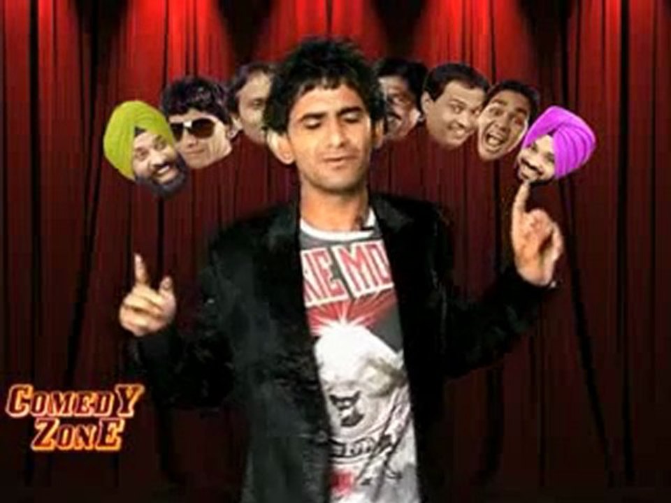 khyaali on musical programms