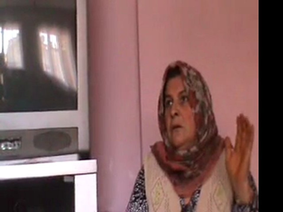 Öldürülen kızların annesi konuştu - SİİRTLİLER.NET