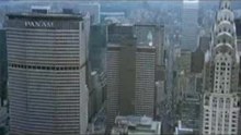 Trailer - A Chorus Line