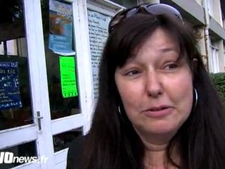 Grève education nationale : Auvers-sur-Oise s'organise