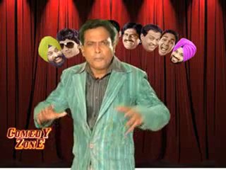 rajeev halat bata rahe hai kisi ke damad ki