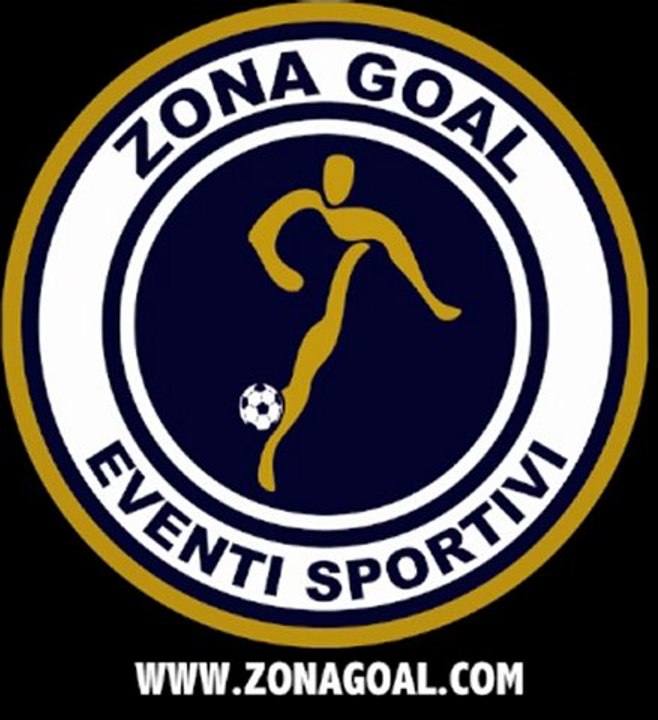 Zona Goal, 17° puntata 27 Set 2011