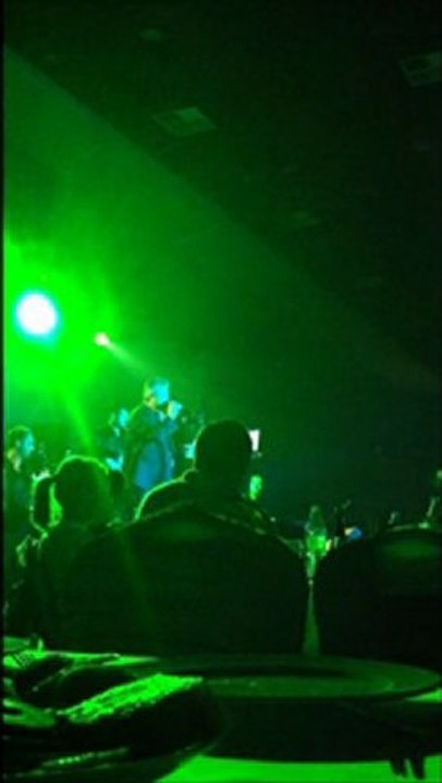 LİSELİM-YARANAMADIM-YALANCI BAHAR