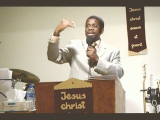 L'argent 2 (suite et fin)