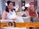 Hi Padosi kaun Hai Doshi - 27th September 2011 - Part2