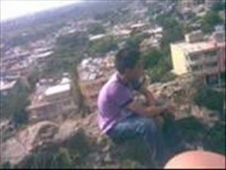 erdem bolat - hani bana sözler vermiştin